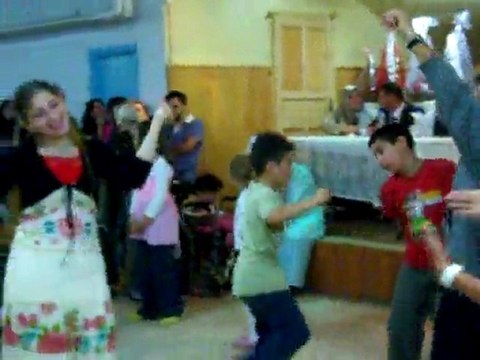 Resim 1670 KÖPRUBAŞI DÜĞÜN