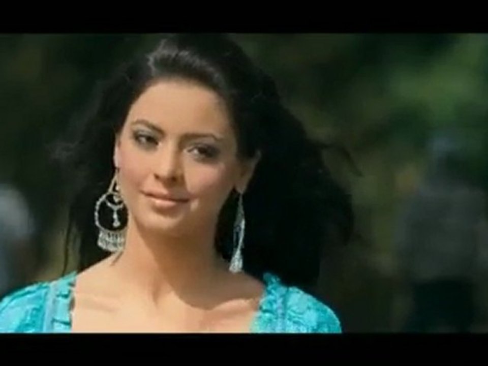 (2009) Aao Wish Karein - Sabse Peeche Hum Khade