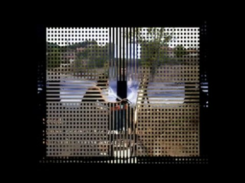 Piyanist Erol (Evlogi)-Yasak Ask-2009