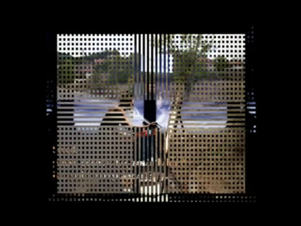 Piyanist Erol (Evlogi)-Yasak Ask-2009