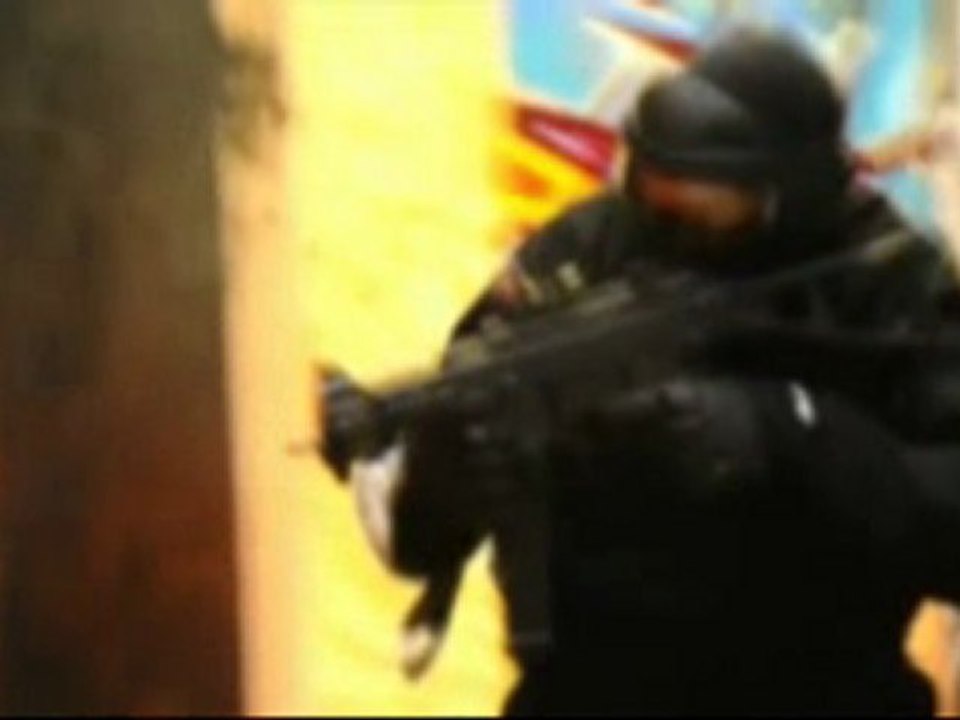 Where To Buy Airsoft Guns