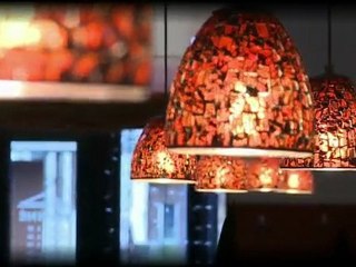 Hotel Vilnius Europolis right in Vilnius city center!