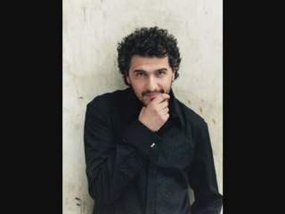 daniel Levi - Peut être