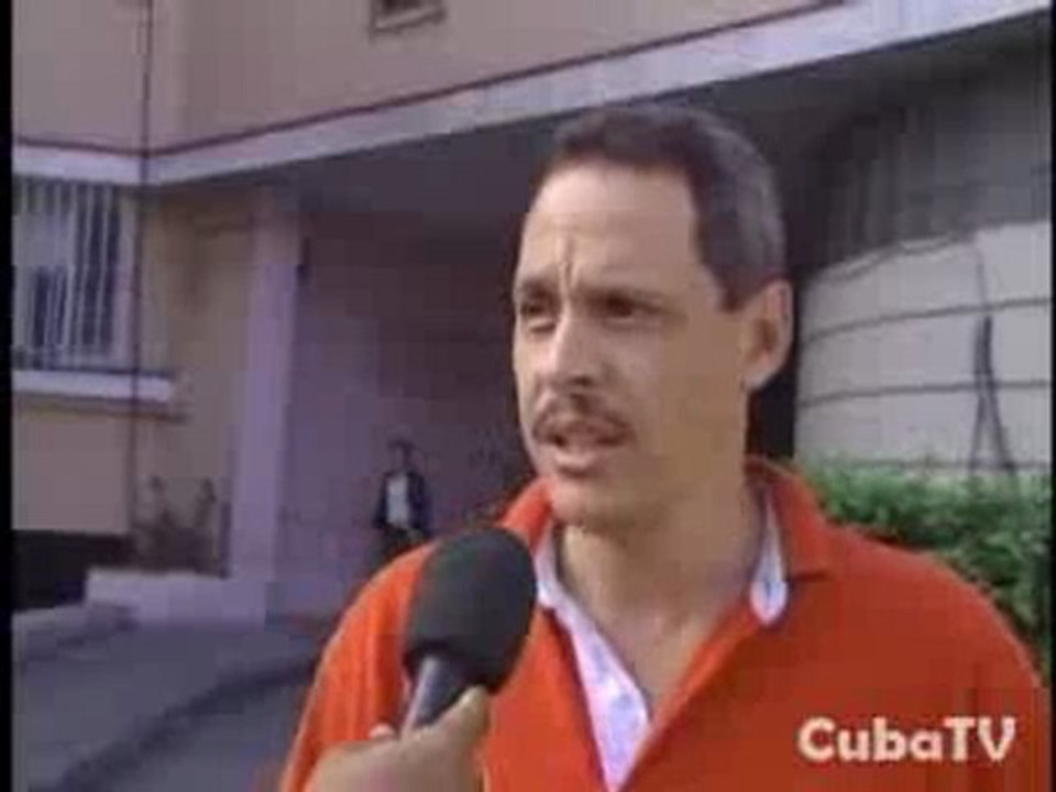 250 mil cubanos ejercen el pluriempleo