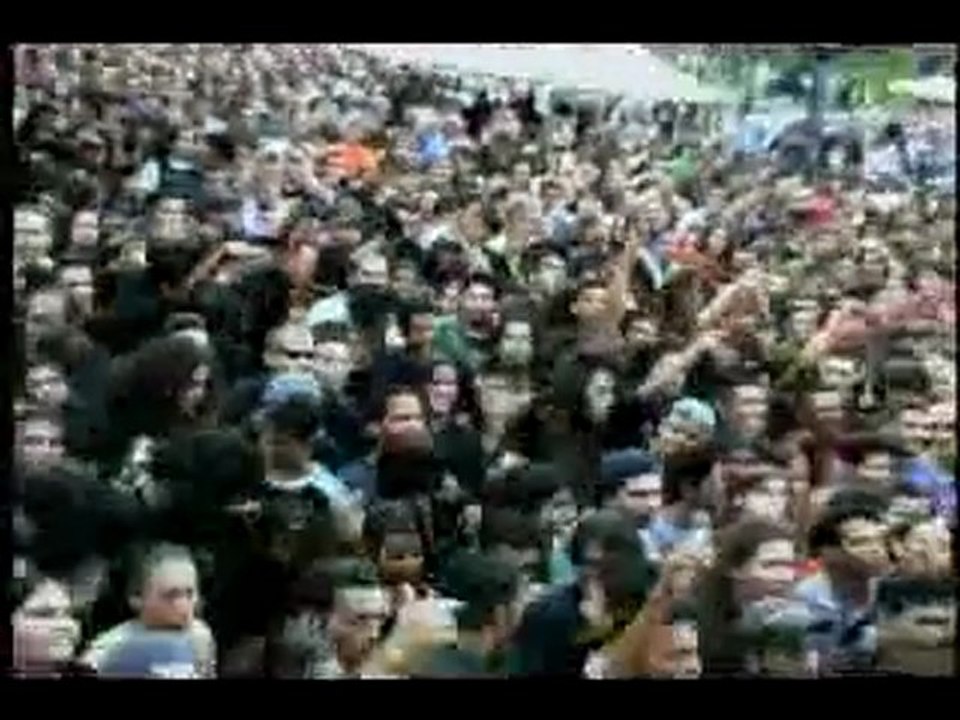 gillman - el silbon