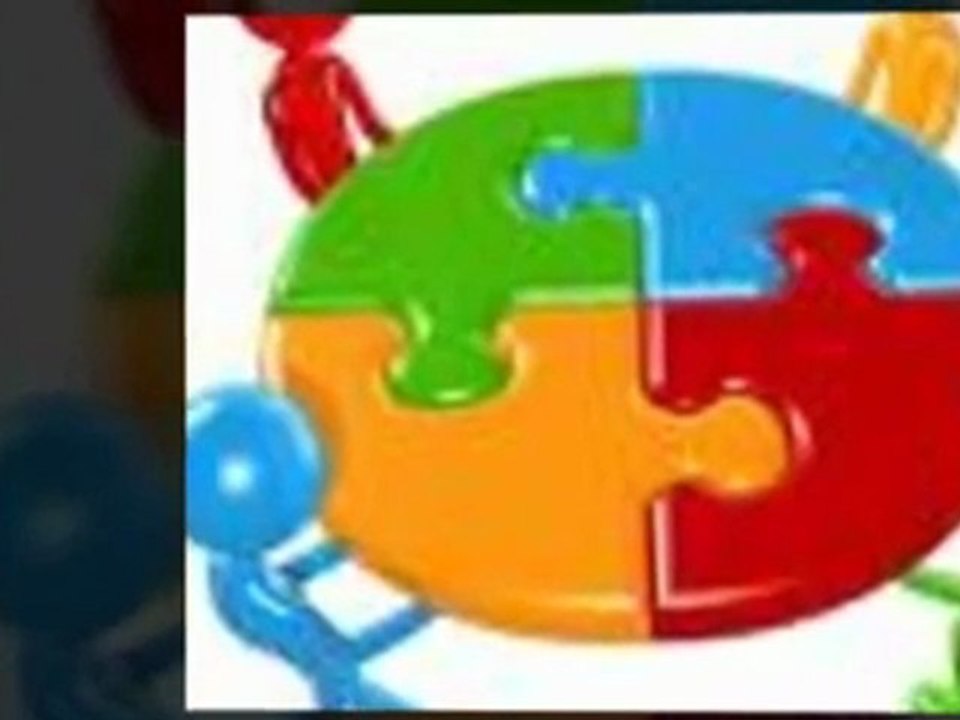 team success internet network marketing home income