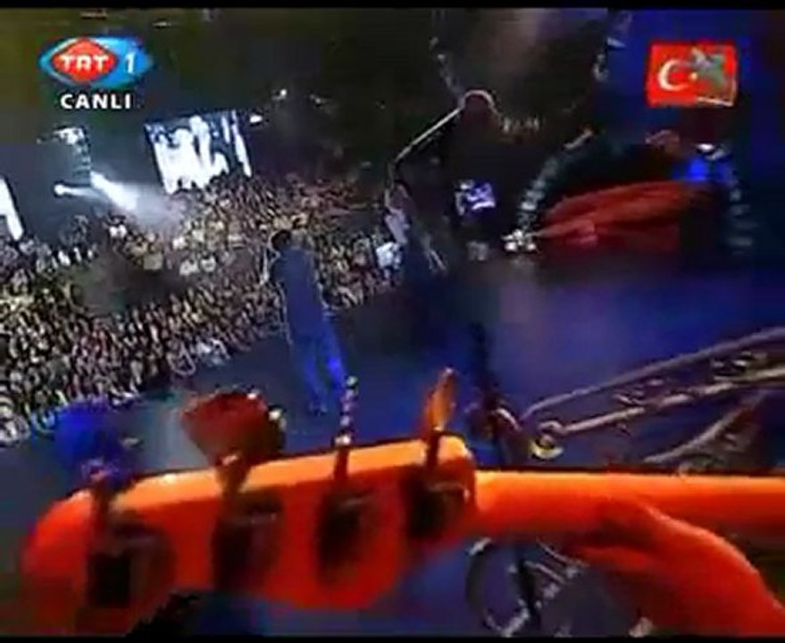 Candan erçetin - Grup 84 düet - Sorma