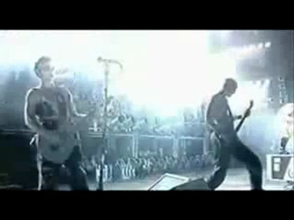 el sonidito--rammstein--- das kleine ton