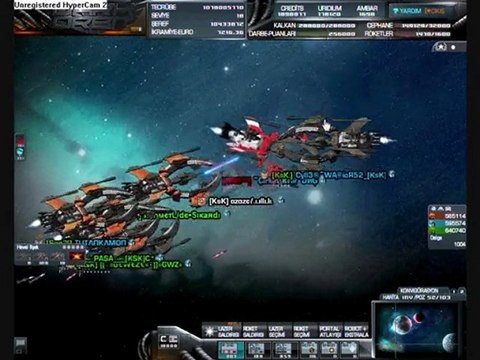 darkorbit yek dng dit ebb