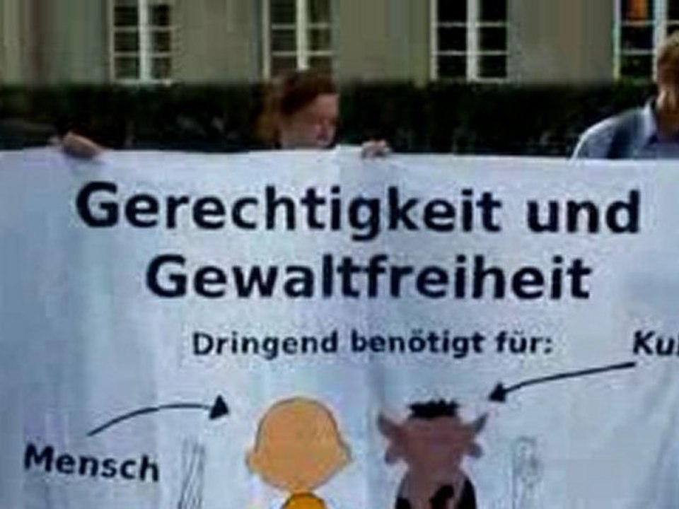 Milch