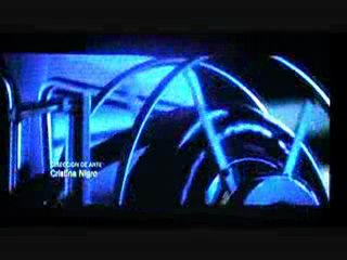 FUC le mouv' perpétuel