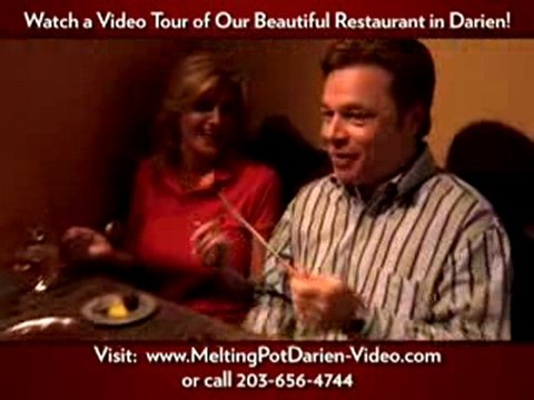 Elegant Holiday Dinner Party in Norwalk, Stamford or Greenw