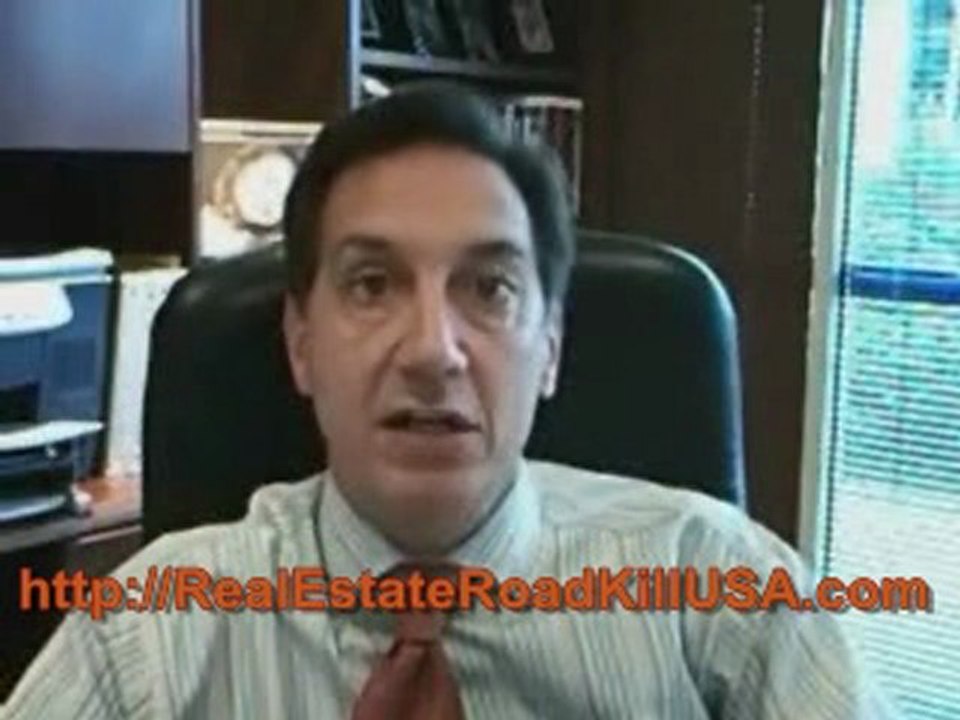 Short sales & foreclosures Palm Beach, Broward & Ki