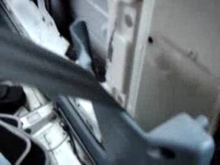 Les enrouleurs pour OlDiver !