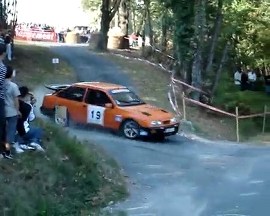 2 ème partie best of