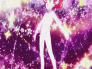 SHUGO CHARA (AMU)