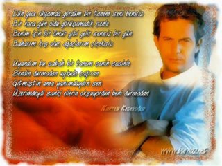 sahure'm dur gitme...hk