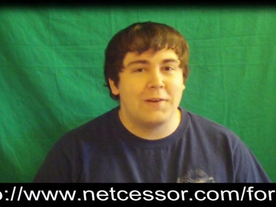 Cydia Crash Fix for Windows