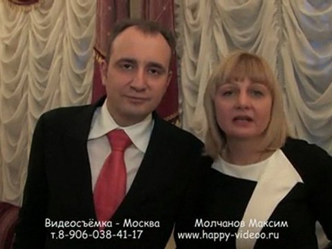Ещенко 211109 избр