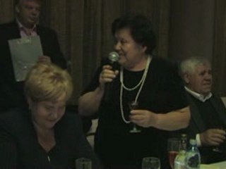 Поздравление а свадьбу 171009