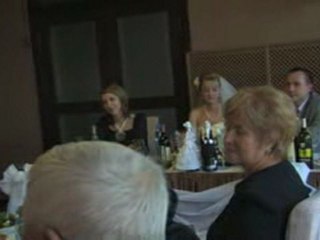 Что такое любовь 171009