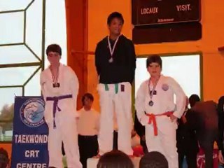 @ Trainou présente ses meilleurs voeux pour 2010