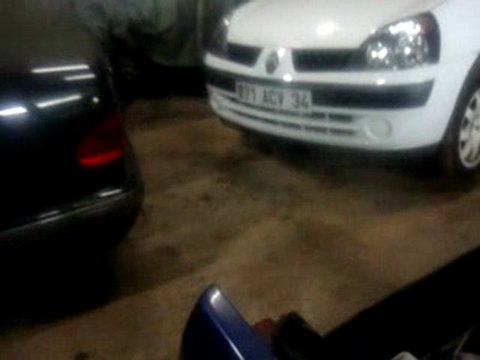 309T16 MS2 extra V3.57