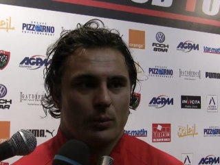 Sébastien Bruno