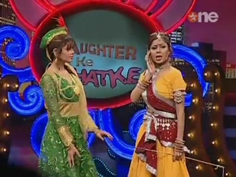 Laughter_Ke_Fatke_30th_Dec_HQ_XviD_1