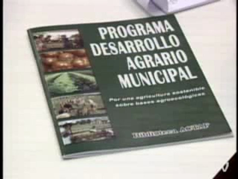Principales resultados de la ciencia en el 2009