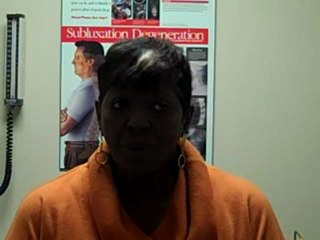 Wait! Before you see a San Francisco Chiropractor