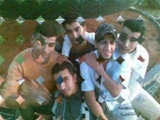 mes amis la longueur de ma vie 1987