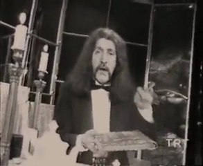 Barış Manço  Gibi Gibi