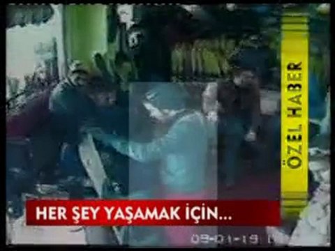 kartutkusu.com uludag snowboard kayak Ümit Özgen :(