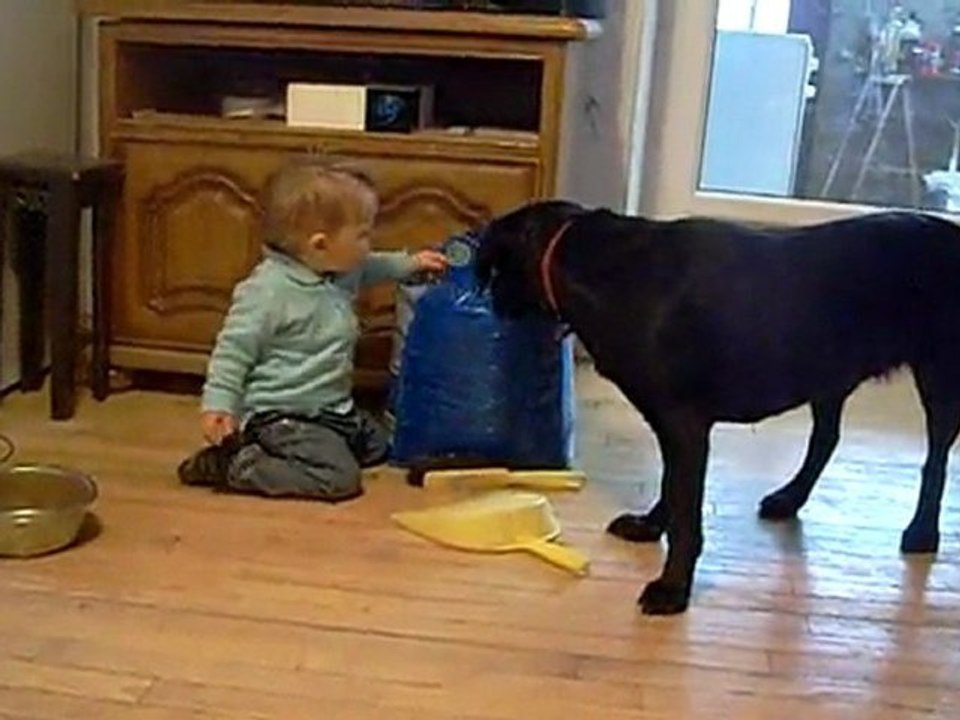 Nathan et elia