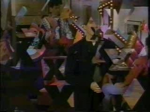 Banned Commercials condoms