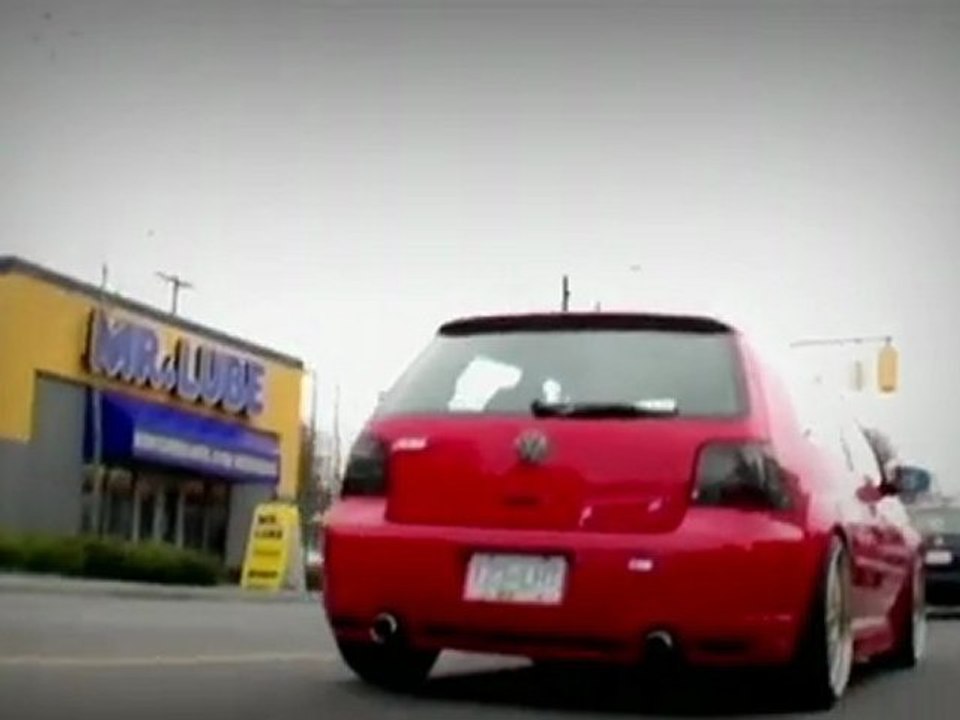 german look Dubberz   Spring Unsprung