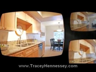Santa Monica Condo Available on Montana Ave