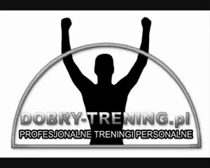 Wojciech Kosowski DOBRY-TRENING.pl Treningi MUAY THAI K-1 Kickboxing