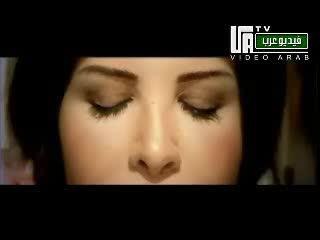 Nancy Ajram - Ya Tabtab