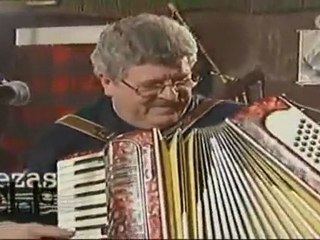 Muiñeira de Ourense