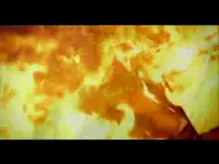 Fatih Kisaparmak - Bütün Sari Taksiler (2010) by Aluxton