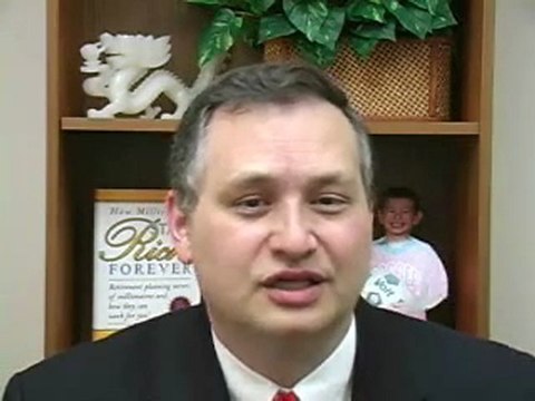 Small Business Valuation: Business Valuation For Houston Te