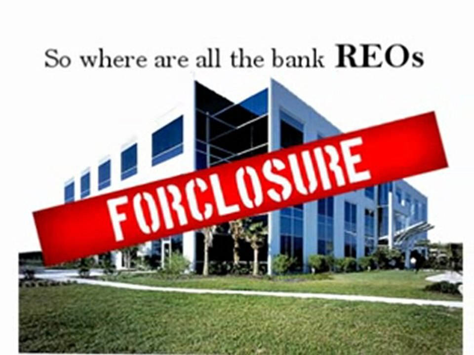 Fort Wayne Property Management