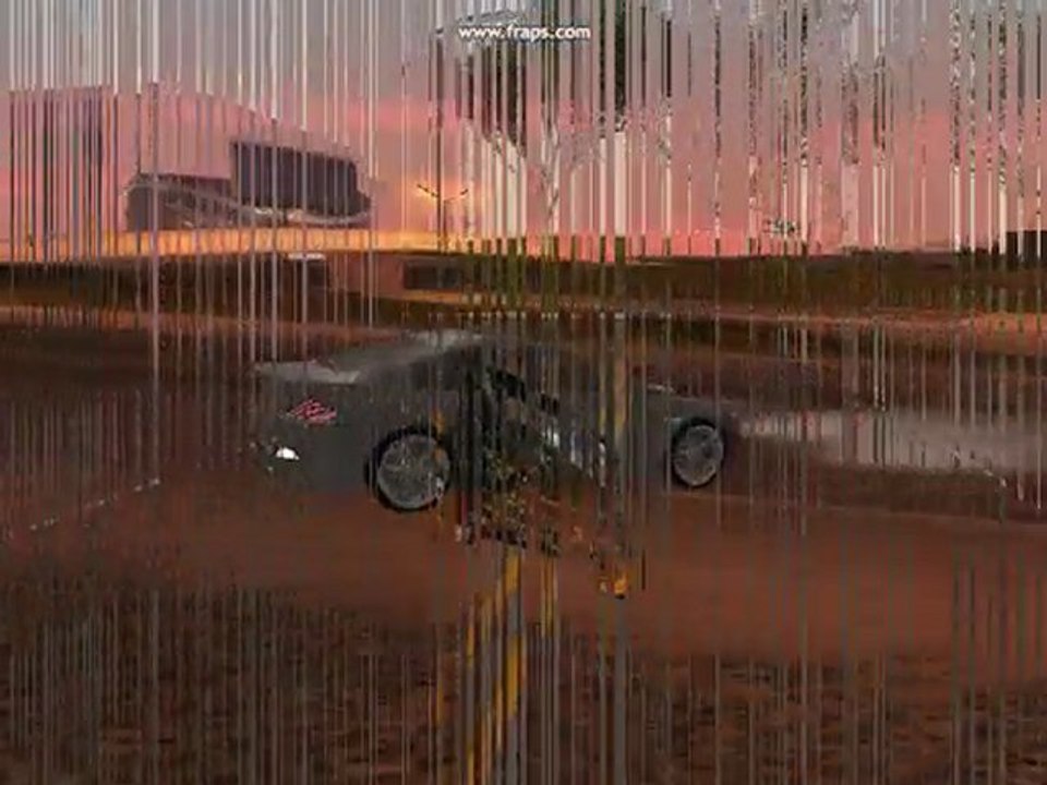 Gta Stunt