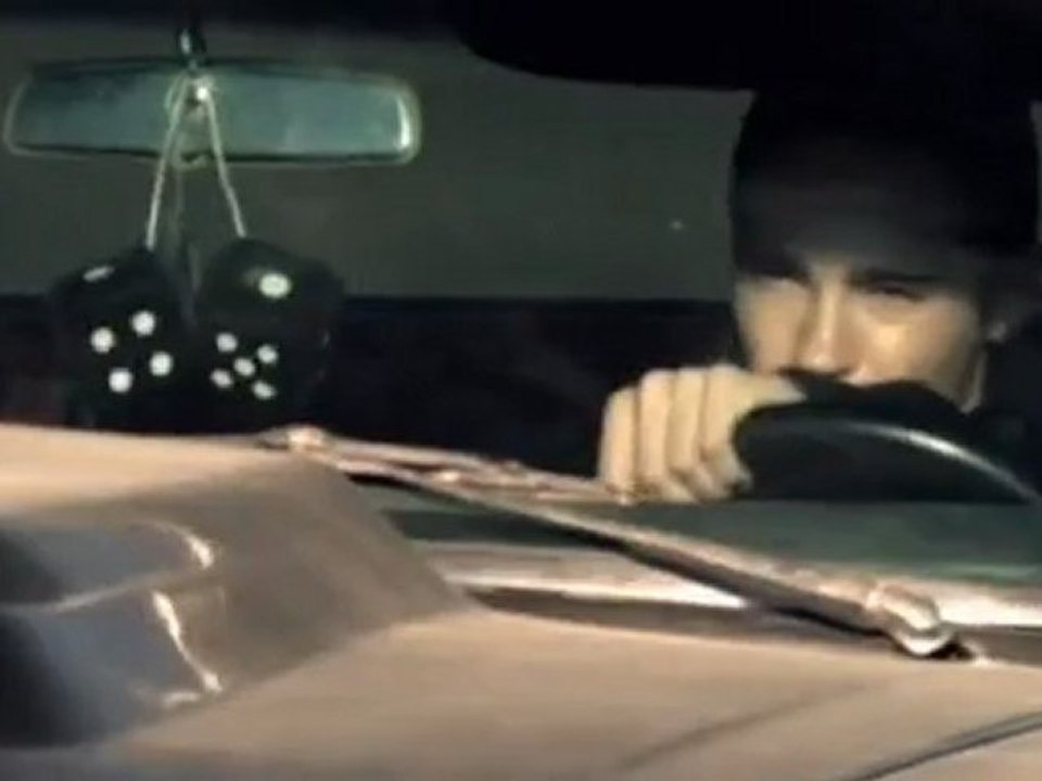 Tokio Hotel - Automatic