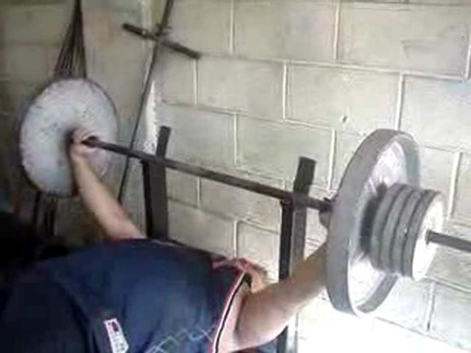 MOV03876
