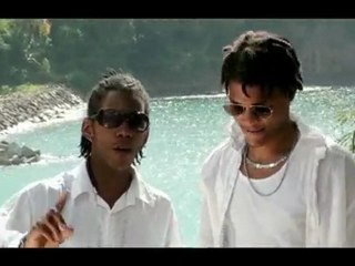 Clip One Life_Medunn feat. LulOs by REQ