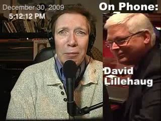 Political Setback For MN Governor Pawlenty