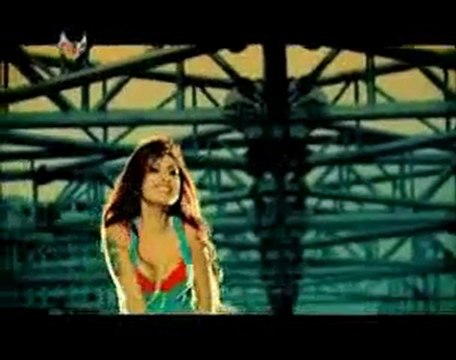 Lal - Ahmet Amca (2010) by Aluxton